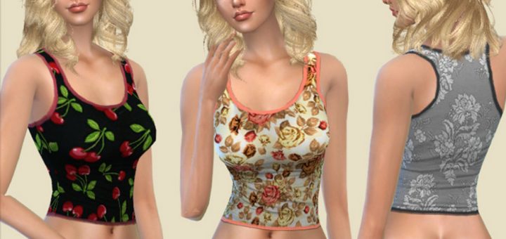 Sims Lingerie Cc Sims Underwear Cc Mods Cc Lingerie Sims