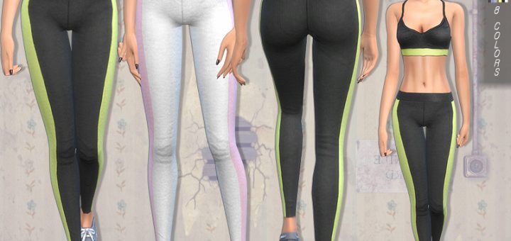 Sims 4 Bottoms Cc Sims 4 Cc Bottoms Mods